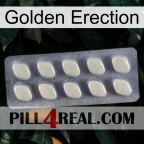 Golden Erection 08